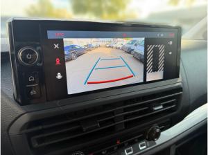 Fiat Scudo 🚀 DOKA- Kawa XL 180 PS Automatik 🚀