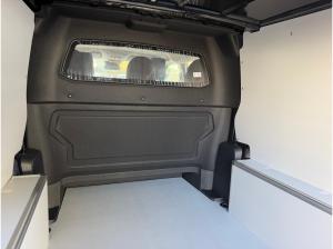 Fiat Scudo 🚀 DOKA- Kawa XL 180 PS Automatik 🚀
