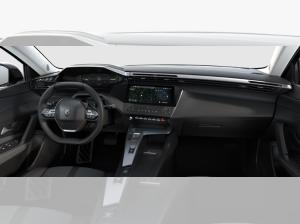 Peugeot 308 SW Hybrid 145e-DSC6 Business, Navi, SHG, Kamera, get. Scheiben TOP DEAL