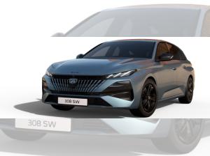 Peugeot 308 SW Hybrid 145e-DSC6 Business, Navi, SHG, Kamera, get. Scheiben TOP DEAL