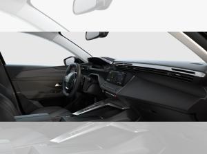 Peugeot 308 SW Hybrid 145e-DSC6 Business, Navi, SHG, Kamera, get. Scheiben TOP DEAL