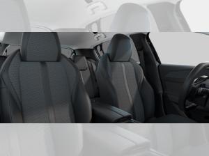 Peugeot 308 SW Hybrid 145e-DSC6 Business, Navi, SHG, Kamera, get. Scheiben TOP DEAL