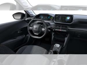 Peugeot 208 Hybrid 110 e-DSC6 Business | Navi | PDC | Kamera | SHZ | TOP DEAL