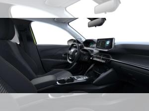 Peugeot 208 Hybrid 110 e-DSC6 Business | Navi | PDC | Kamera | SHZ | TOP DEAL