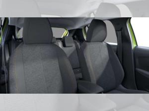 Peugeot 208 Hybrid 110 e-DSC6 Business | Navi | PDC | Kamera | SHZ | TOP DEAL