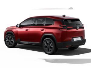 Citroën C5 Aircross Hybrid 145 YOU Automatik TOP Gewerbe Bestellaktion