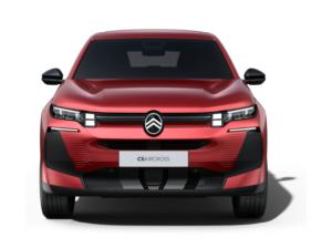Citroën C5 Aircross Hybrid 145 YOU Automatik TOP Gewerbe Bestellaktion