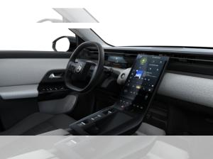 Citroën C5 Aircross Hybrid 145 YOU Automatik TOP Gewerbe Bestellaktion