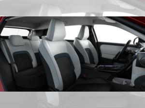 Citroën C5 Aircross Hybrid 145 YOU Automatik TOP Gewerbe Bestellaktion