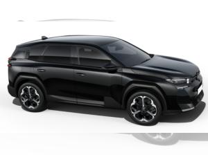 Citroën C5 Aircross PLUS  PLUG-IN HYBRID 225 7-Gang DSG TOP Ausstattung Bestellaktion