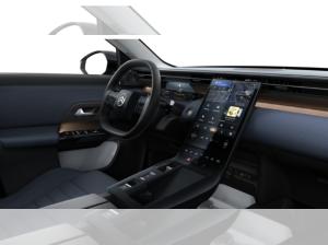 Citroën C5 Aircross PLUS  PLUG-IN HYBRID 225 7-Gang DSG TOP Ausstattung Bestellaktion