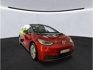 Volkswagen ID.3 Pro Performance LED Pano PDC SHZ KlimaA