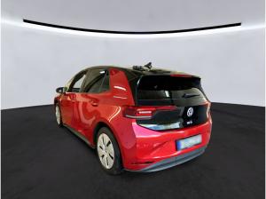 Volkswagen ID.3 Pro Performance LED Pano PDC SHZ KlimaA
