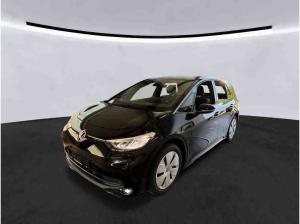Volkswagen ID.3 Pro Kam. LED Navi SHZ