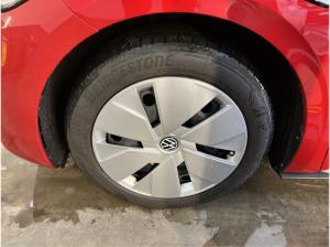 Volkswagen ID.3 Pro Performance LED Pano PDC SHZ KlimaA