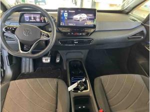 Volkswagen ID.3 Pro Kam. LED Navi SHZ