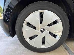 Volkswagen ID.3 Pro Kam. LED Navi SHZ