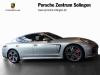 Foto - Porsche Panamera GTS Sitzheizung vorne und hinten, BOSE® Surround Sound-System