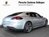 Foto - Porsche Panamera GTS Sitzheizung vorne und hinten, BOSE® Surround Sound-System