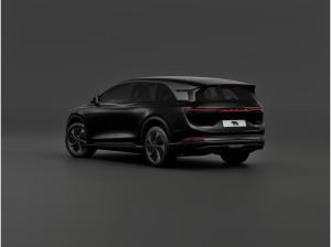 Lucid Gravity Touring MY26 ❗️begrenzte Verfügbarkeit❗️