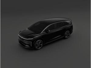 Lucid Gravity Touring MY26 ❗️begrenzte Verfügbarkeit❗️