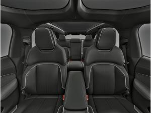 Lucid Gravity Touring MY26 ❗️begrenzte Verfügbarkeit❗️
