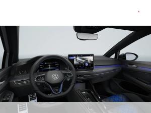 Volkswagen Golf R - Top Angebot für unsere Gewerbekunden