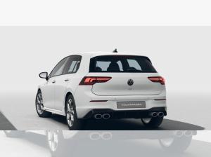 Volkswagen Golf R - Top Angebot für unsere Gewerbekunden