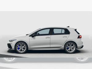 Volkswagen Golf R - Top Angebot für unsere Gewerbekunden