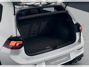 Volkswagen Golf R - Top Angebot für unsere Gewerbekunden