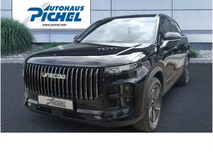 Jaecoo J7 Exclusive❗4.000€ Anzahlung❗verschiedene Farben❗7 Jahre Garantie