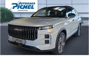 Jaecoo J7 Exclusive❗4.000€ Anzahlung❗verschiedene Farben❗7 Jahre Garantie