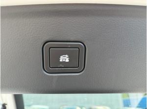 Mazda 6e 560 km Reichtweite laut WLTP