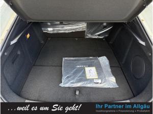 Mazda 6e 560 km Reichtweite laut WLTP