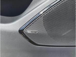 Mazda 6e 560 km Reichtweite laut WLTP