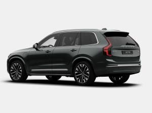 Volvo XC90 T8 AWD  Plug-in Hybrid Plus Bright (weitere Farben und Ausstattungen möglich)