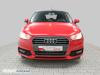 Foto - Audi A1 Sportback Sport