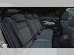 Volkswagen Golf Life 1.5 TSI 116PS +WKR+AHK+LED+