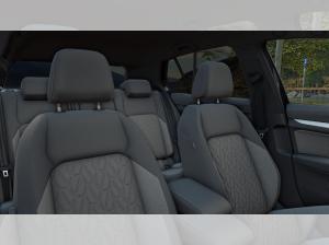 Volkswagen Golf Life 1.5 TSI 116PS +WKR+AHK+LED+