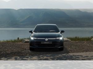 Volkswagen Golf Life 1.5 TSI 116PS +WKR+AHK+LED+