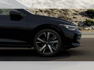Volkswagen Golf Life 1.5 TSI 116PS +WKR+AHK+LED+