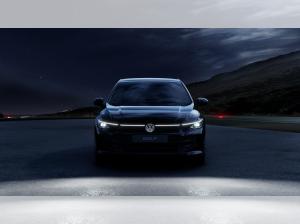 Volkswagen Golf Life 1.5 TSI 116PS +WKR+AHK+LED+