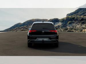 Volkswagen Golf Life 1.5 TSI 116PS +WKR+AHK+LED+