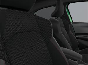 Renault Clio Techno Full Hybrid E-Tech 160 Apple CarPlay