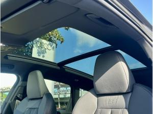 Audi Q6 e-tron Q6 e-tron perf. S-LINE BUSINESS PANO TECH PLUS