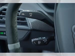 Audi e-tron GT RS e-tron GT EXCLUSIVE PANO MATRIX MASSAGE ALLRA