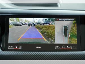 Audi e-tron GT RS e-tron GT EXCLUSIVE PANO MATRIX MASSAGE ALLRA