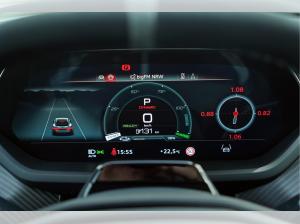 Audi e-tron GT RS e-tron GT EXCLUSIVE PANO MATRIX MASSAGE ALLRA