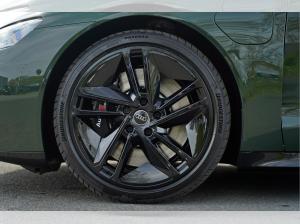 Audi e-tron GT RS e-tron GT EXCLUSIVE PANO MATRIX MASSAGE ALLRA