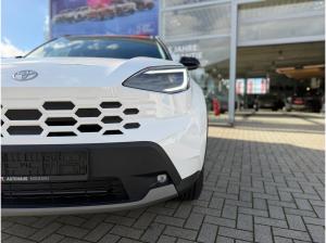 Toyota Yaris Cross 1.5l Hybrid Teamplayer NG26 Neues Modell ! Kurzfristig verfügbar!